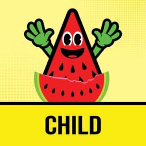 cwf-t-child