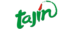 tajin