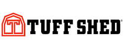tuff-shed-new