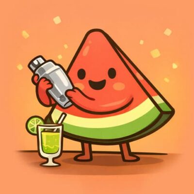 Image for choice number 4