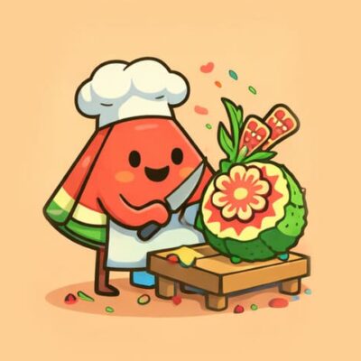 Image for choice number 5