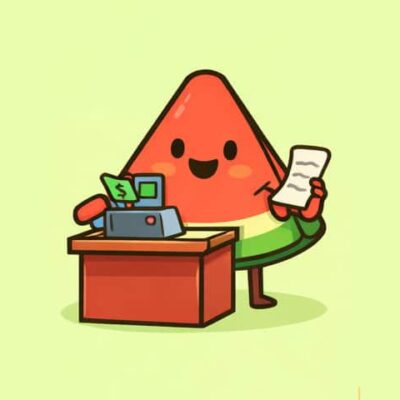 Image for choice number 2