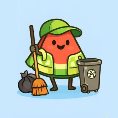 Image for choice number 1