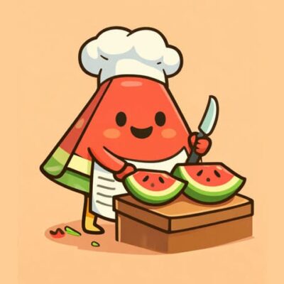 Image for choice number 3