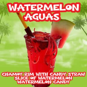watermelon-aguas