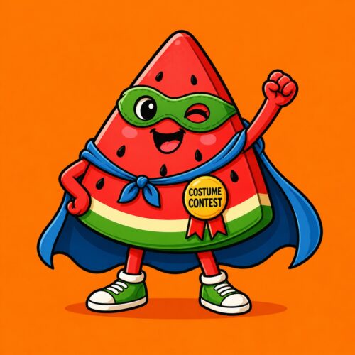 cwf26-costume-slice
