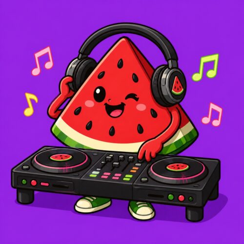 cwf26-dj-slice
