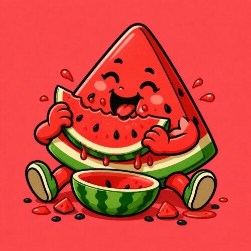 cwf26-eating-slice
