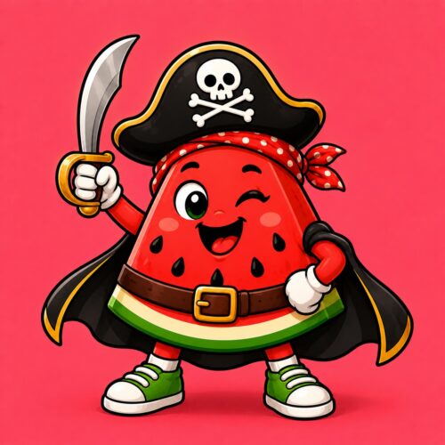 cwf26-kids-costume-slice