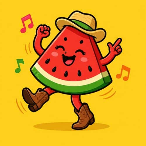 cwf26-line-dance-slice
