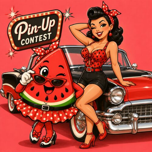 cwf26-pinup-slice