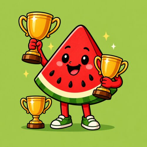 cwf26-trophies-slice